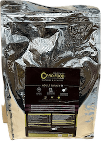 <a href="http://distripro-petfood.fr/product_info.php?cPath=16_49&products_id=1027">CPROFOOD adult TURKEY 7,5 KG</a>